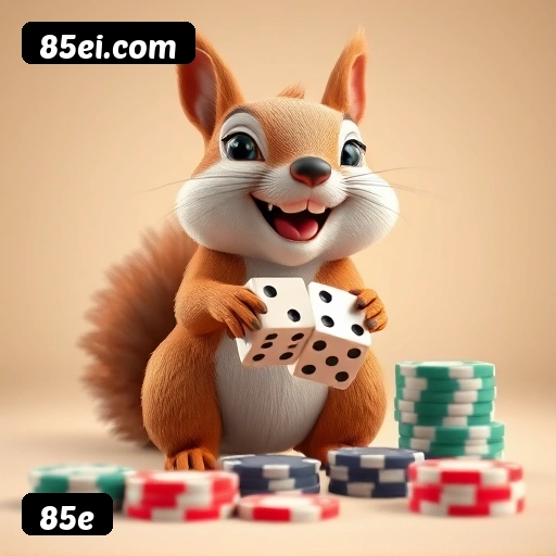 Plushie Frenzy - Slot premium da PG Soft com RTP de 96.75% disponível na 85e