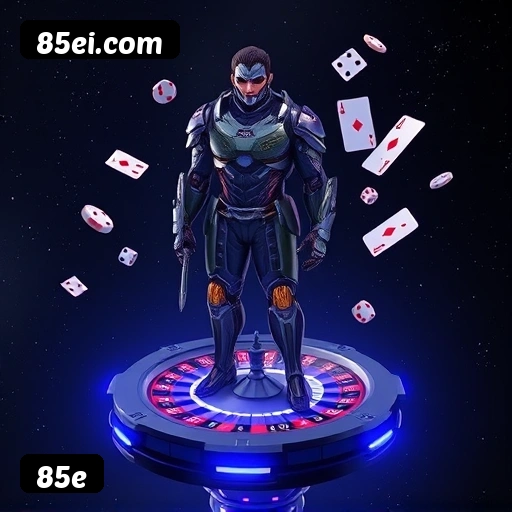 Prosperity Fortune Tree - Slot PG Soft com 4 jackpots progressivos e RTP 96.89% disponível na 85e