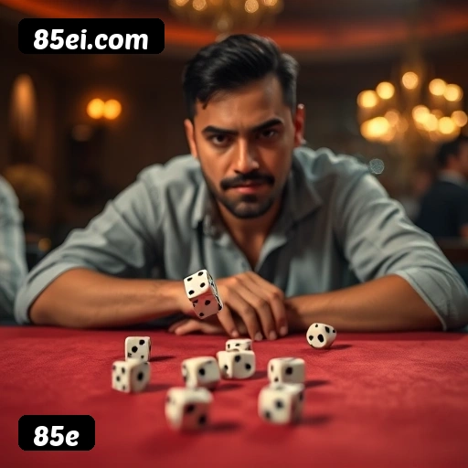 Symbols of Egypt - Slot PG Soft com temática egípcia, RTP 96.71% e símbolos expanding wild disponível na 85e